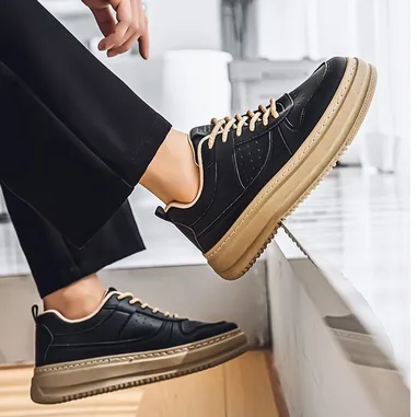 HYPER CORE OUTDOOR SHOES 