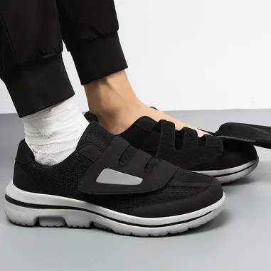 Ever Path Outdoor Shoes