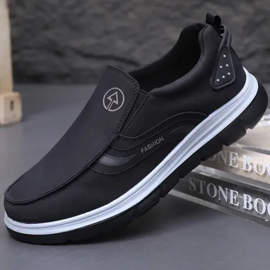Stone Ridge Outdoor Shoes