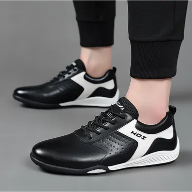 HDI ZOOM CASUAL SHOES