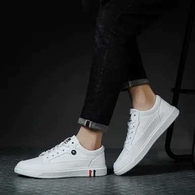 COMFY CLOUDS CASUAL SHOE