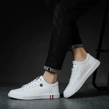 COMFY CLOUDS CASUAL SHOE