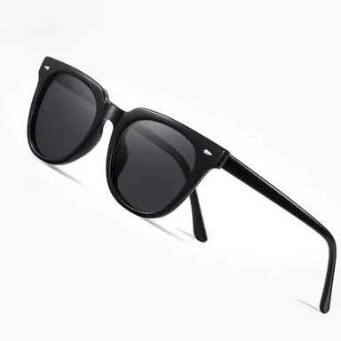 AMERICAN STYLE FORD POLARISED UNISEX SUNGLASSES GB-3361