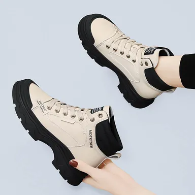 ACTIVE PACE WOMEN’S CASUAL SHOE