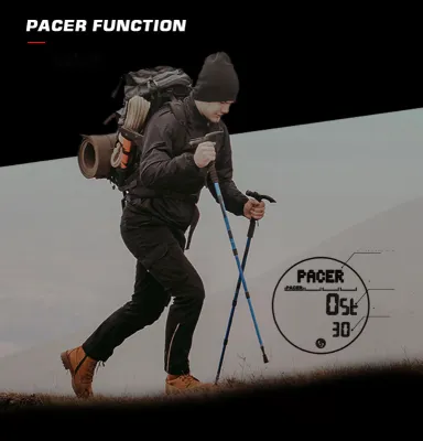 NORTH EDGE MULTI-FUNCTIONAL NEASB