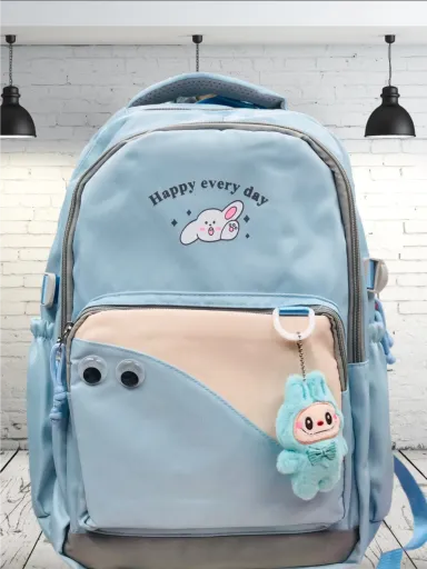 Premium Kids School Bag