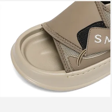 GENESIS AURA OUTDOOR SANDALS 