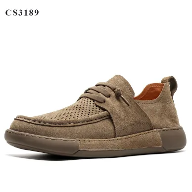 Comfortable Breathable Absorbs Casual Shoes