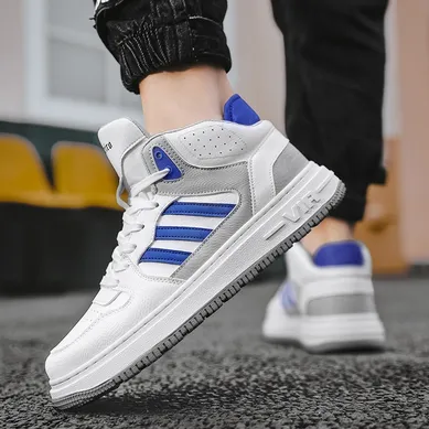 CITY CRUISER CASUAL SHOES