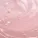  Beauty of Joseon Red Bean Water Gel 100ml