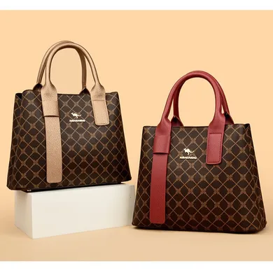 Chloe Paris Women's Handbags 