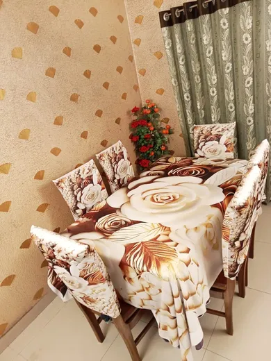 Chair & table Covers 
