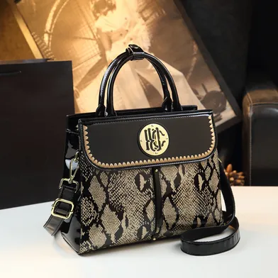 Women's famous brand bag  