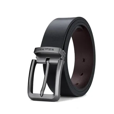 Elite Strap Premium Belt
