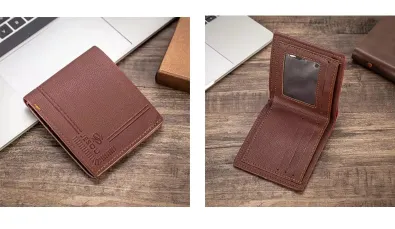 Gentleman's Elite Business Set