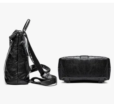 Glamorous Lady Party Perfect Purse