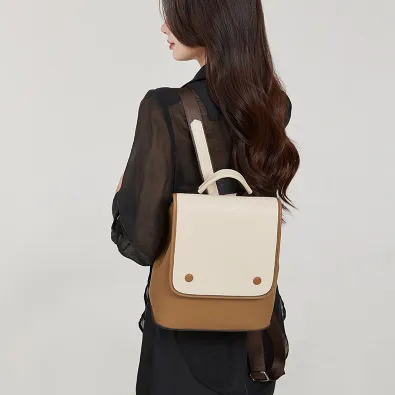 Trendy Commuting Backpack