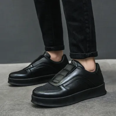 Core Charge Casual Shoes