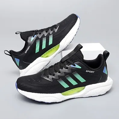 WISDOR DEVON OUTDOOR SHOES