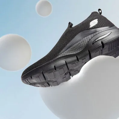 Trail Master Outdoor Shoes