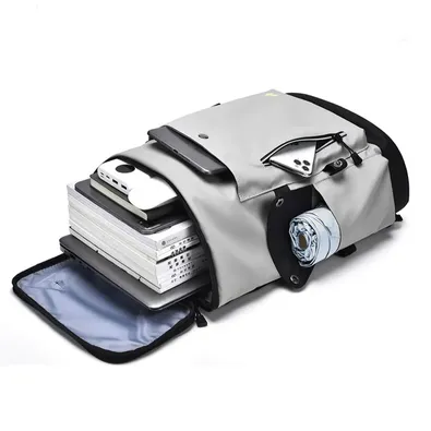 HORIZON EXPRESS BACKPACK