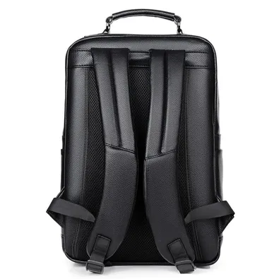 PEAK PACKER BACKPACK