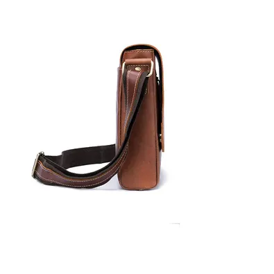 VENTURE VESTIGE SIDE BAG