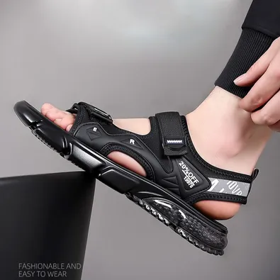 AERIFORM SUMMER SANDALS 
