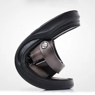 MAESTRO WALK SUMMER SANDALS