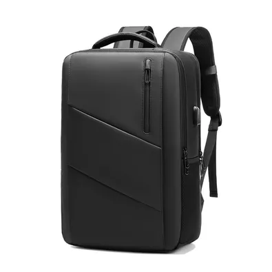 VICTORY VIBE BACKPACK