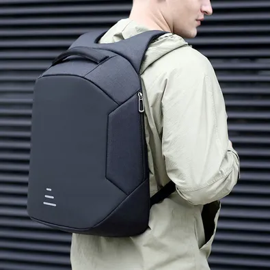 ECO CARRIER BACKPACK