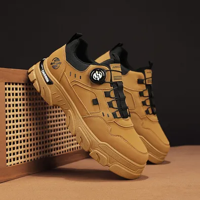 SONIC SURGE CASUAL SHOES 
