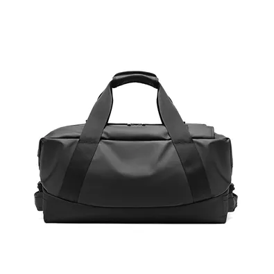 SUMMIT SACK TRAVEL BAG