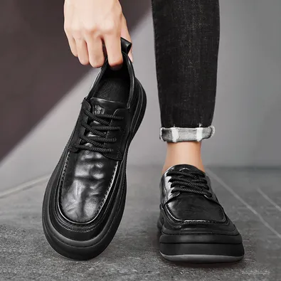 SOLE NOVA OUTDOOR SHOES