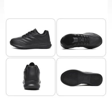 CUSH CRAFT OUTDOOR SHOES