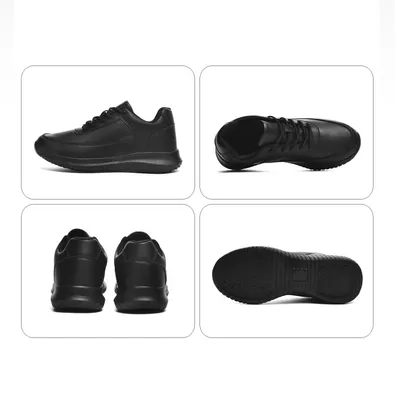 RELAX MAX OUTDOOR SHOES