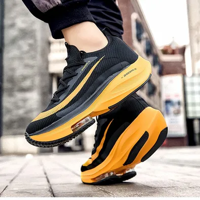 OUTLAND PEAK OUTDOOR SHOES 