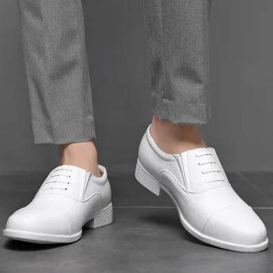 Angelo Mode Formal Shoes