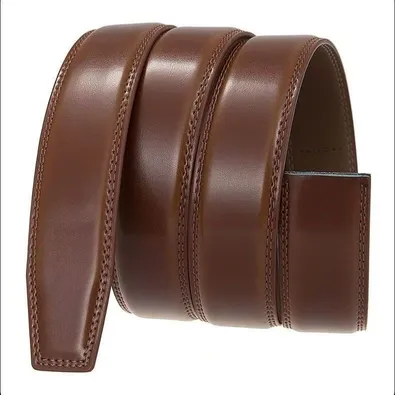 Design Men's Belt