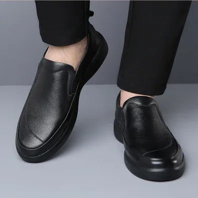 Baron Move Formal Shoes