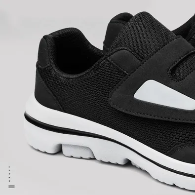 Ever Path Outdoor Shoes 