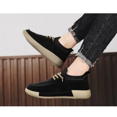 Comfee Go Casual Shoes