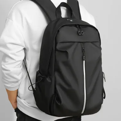 URBAN STYLE RETRO BACKPACK GB-9110