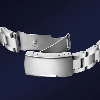 SANDA AUTOMATIC GB-S7036