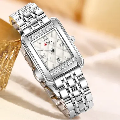 OFANNS QUARTZ OFN1557S