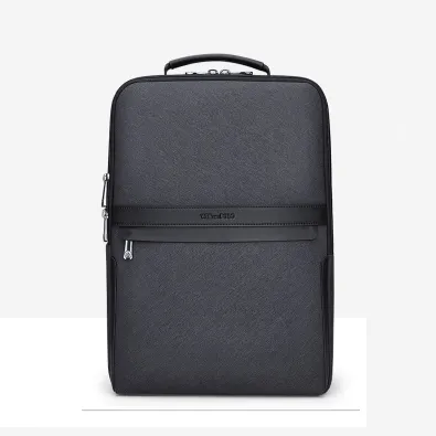 VENTURE PACK MEN’S BACKPACK