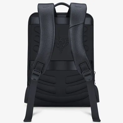 WANDER LUXE MEN’S BACKPACK