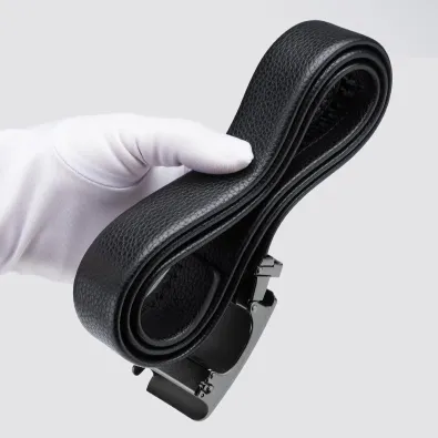 Oakridge Mens Belt