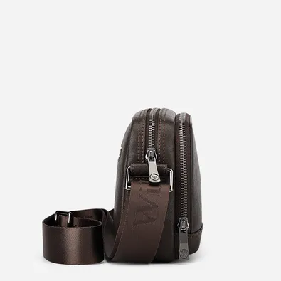 Olmera Men's Shoulder Bag 