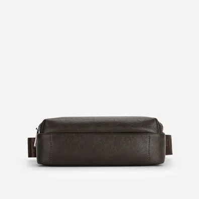 Olmera Men's Shoulder Bag 